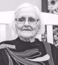 Freda A. Venning
