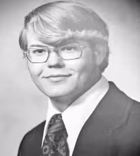 Michael William Tischhauser