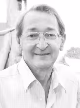 Raymond Eugene Phillips