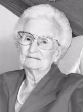 Iris E. Sanders