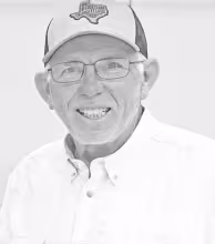Sterling E. “Gene” Goslin