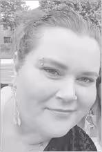 Julie Janine Lehiy