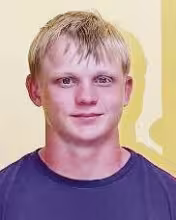 Bradley Doornbos