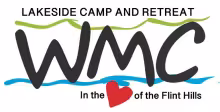 WMC offering free camp to 55 local 4th-6th grade students