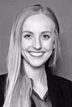 Dr. Katie Roe-Blythe