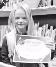 Evelyn Gladbach Kindergarten