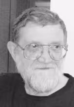 Edward Lee Teghtmeyer