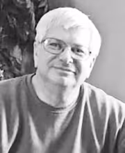 Steven Craig Zerbe