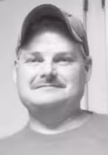 Chad Richardson