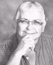 Lynell Kay Walz Kinish