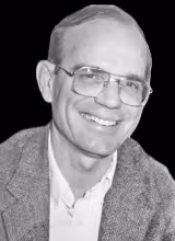 Thomas Lee Litke