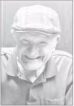 Boyd R. Parker