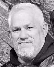 Phil Meyer