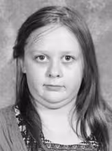 Hannelore LaRue