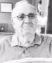John H. Jones, Jr.