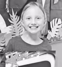 Student of the Week