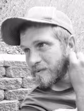 Kurtis Talon Glessner