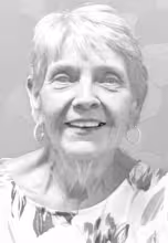 Mary Jane Durst