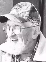 James P. McKenzie
