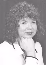 A Celebration of Life for Cheryl Ann (Edmunds) Reynolds