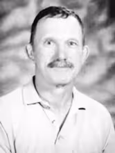 Stephen Warren Dix