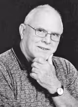 Russell L. Timm