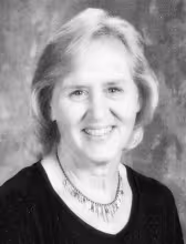 Cindy Lynn Krisman