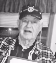 William “Bill” Rice