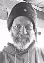 Robert “Rob” Benzer II