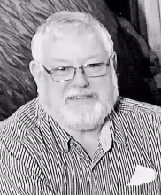 Dennis Allen Wainwright