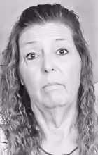 Colette Denine Worcester