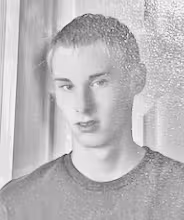 Luke Allen Furman