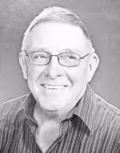 Stephen Duer