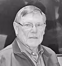 William Arthur Wolgast