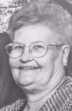 Emma Mae Moller