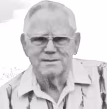 Earl Dean Messer