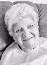 Sandra Jean Rathke Graham