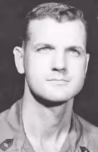 Richard Joe Burnett (MSG, USA, Retired)