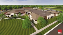 Council Grove Junior/Senior High School