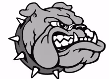 Bulldog football update