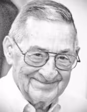 Charles Roy Bowen
