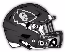 Unbeaten Braves travel to Minneapolis for week 4 matchup