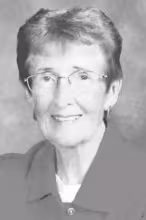 Janis Lu Bosch