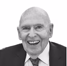Garland Dale Richardson