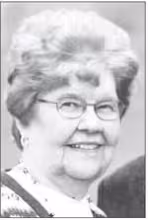  Deloris Ashburn