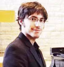 Matthew Meals