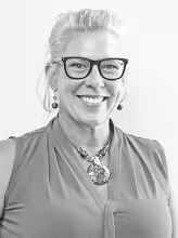 Dr. Rachael Webb
