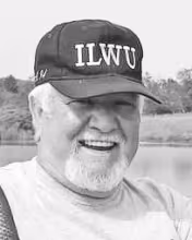 Larry Bryan Banks