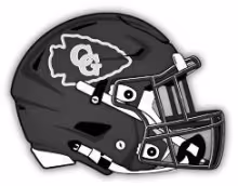 Braves hit 51-year high, meet Central Heights Thursday