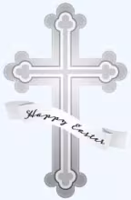 Area churches proclaim “He is risen indeed!” with special music and messages
